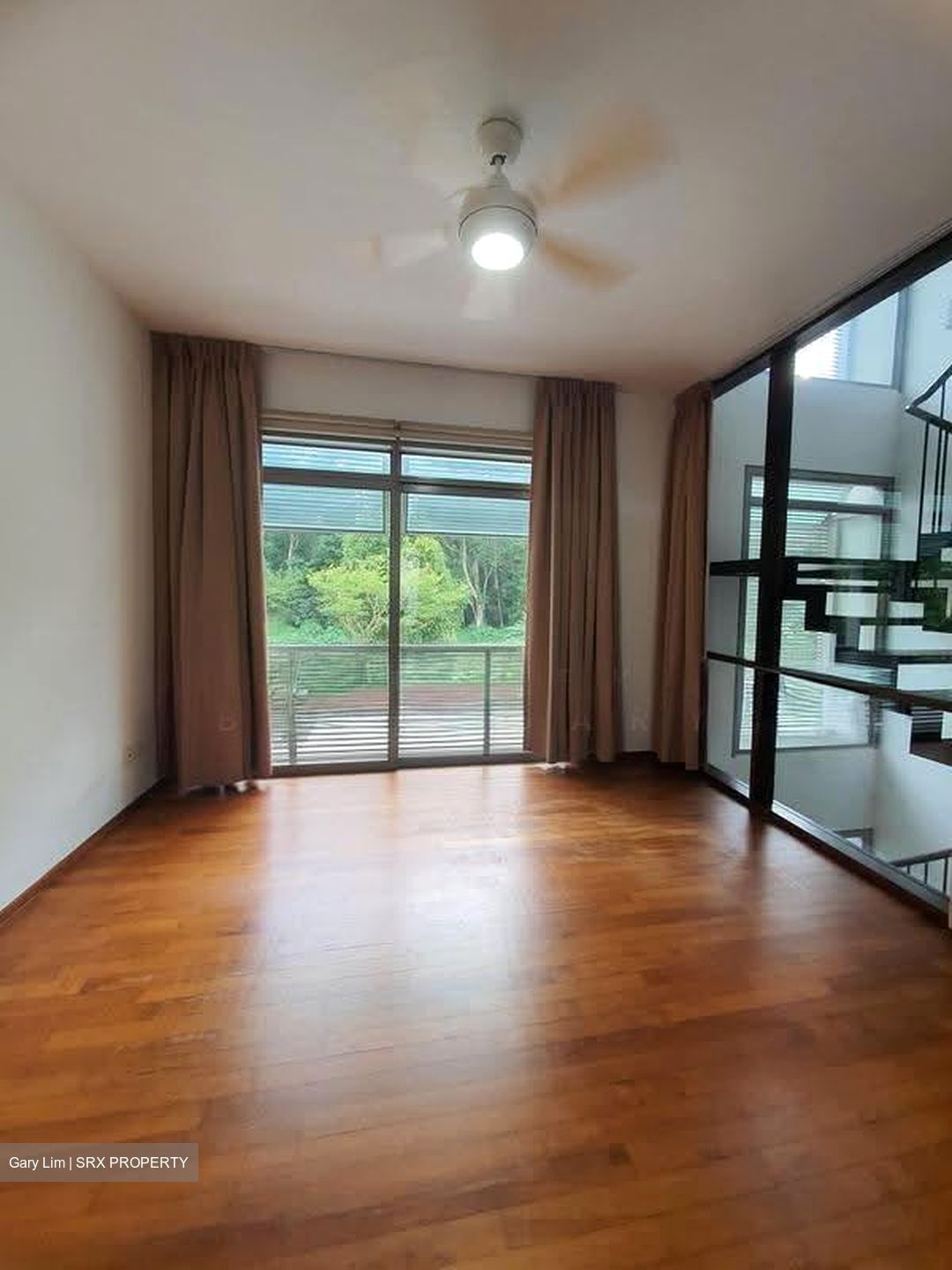 The Teneriffe (D10), Terrace #638207031